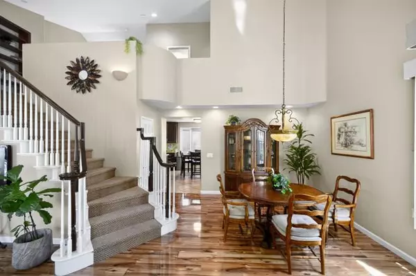 Murrieta, CA 92562,40455 Via Tapadero