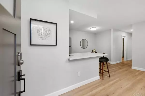 Oceanside, CA 92054,432 Edgehill Lane #177