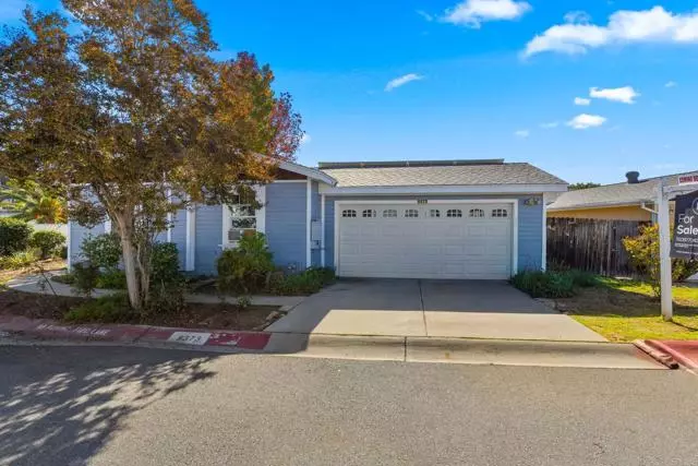 El Cajon, CA 92021,8373 Jackson Heights Court