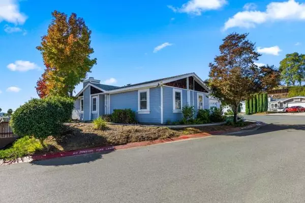 El Cajon, CA 92021,8373 Jackson Heights Court