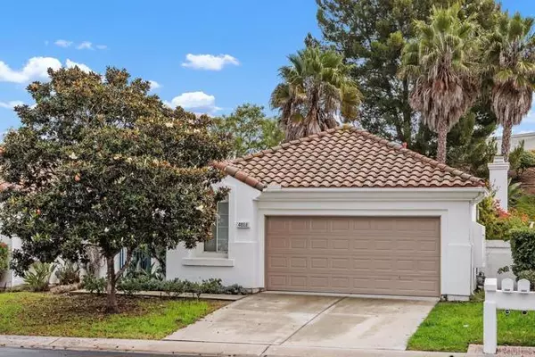 Oceanside, CA 92056,4888 Thebes Way