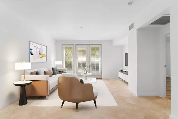 5410 La Jolla Boulevard #A102, La Jolla (san Diego), CA 92037