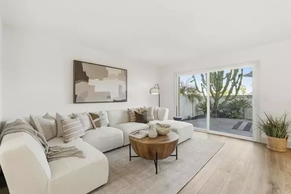 1838 Stonebrook Lane, Encinitas, CA 92024