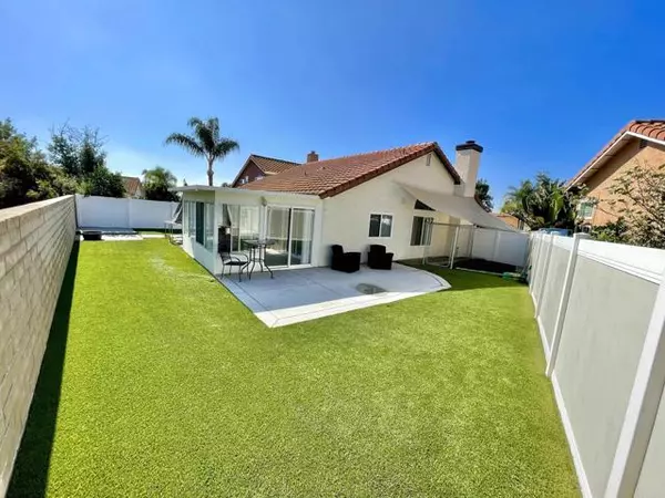 Murrieta, CA 92562,39640 Almansa Court