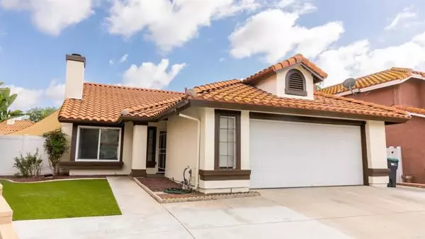 39640 Almansa Court, Murrieta, CA 92562