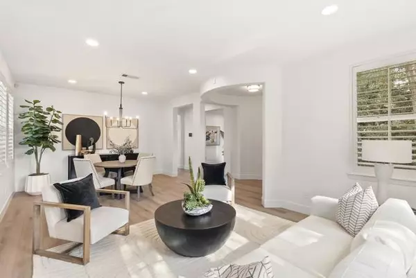 Carlsbad, CA 92009,2680 Bressi Ranch Way