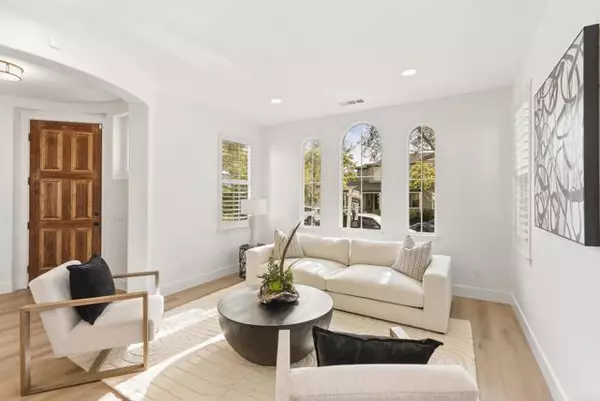 Carlsbad, CA 92009,2680 Bressi Ranch Way