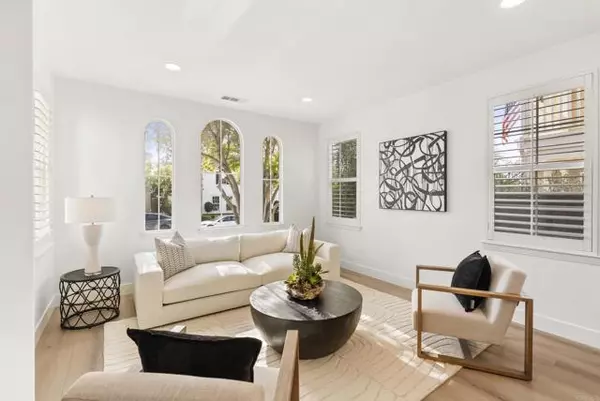 Carlsbad, CA 92009,2680 Bressi Ranch Way