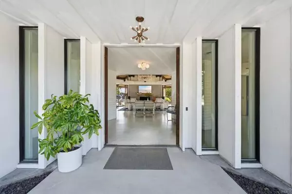 Pauma Valley, CA 92061,16135 Pauma Valley Drive