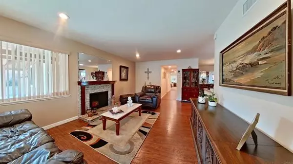 Oceanside, CA 92054,1331 Cornish Drive