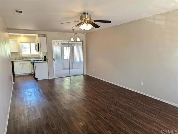 Oceanside, CA 92056,4536 Beverly Glen Drive