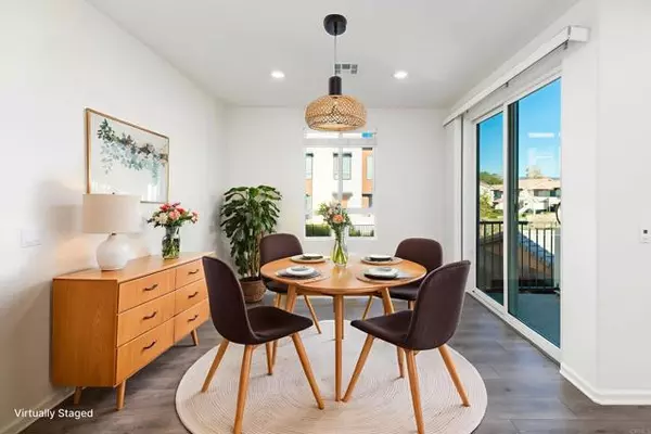 Vista, CA 92081,953 Radcliffe Trail