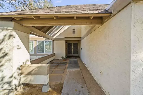 San Marcos, CA 92069,1669 Palomar Drive