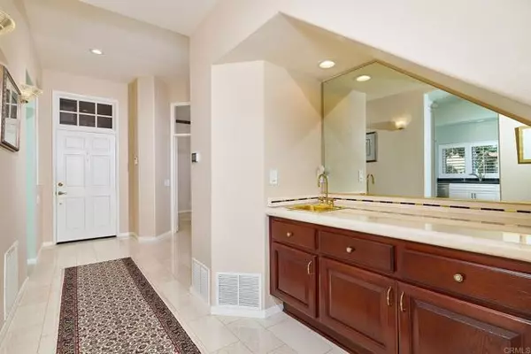 Rancho Santa Fe, CA 92091,3738 Calle Cortejo