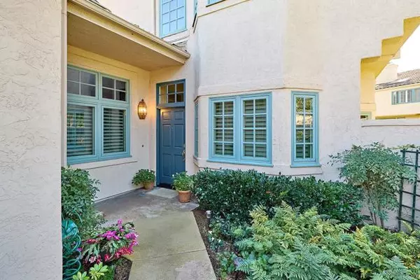 Rancho Santa Fe, CA 92091,3738 Calle Cortejo