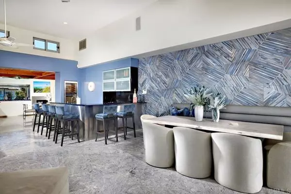 Encinitas, CA 92024,806 4th Street