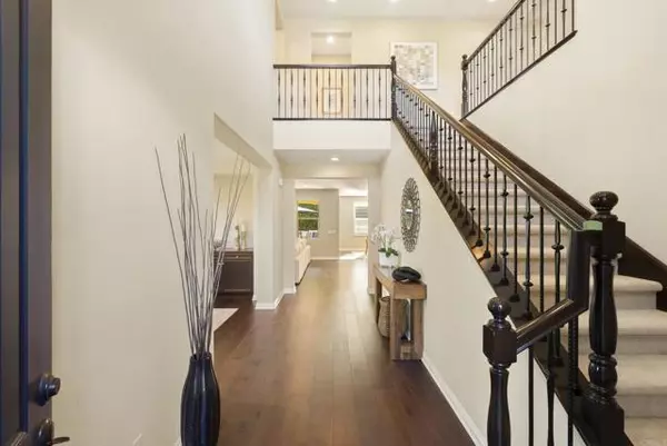 San Diego, CA 92127,15665 S CHEVY CHASE