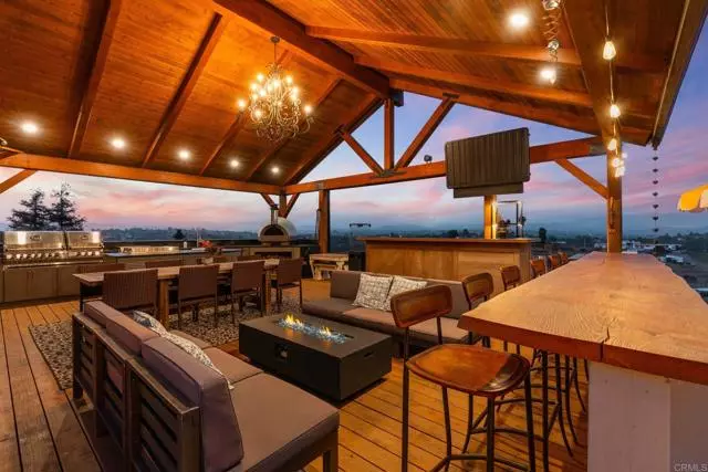 Fallbrook, CA 92028,4938 San Jacinto Circle