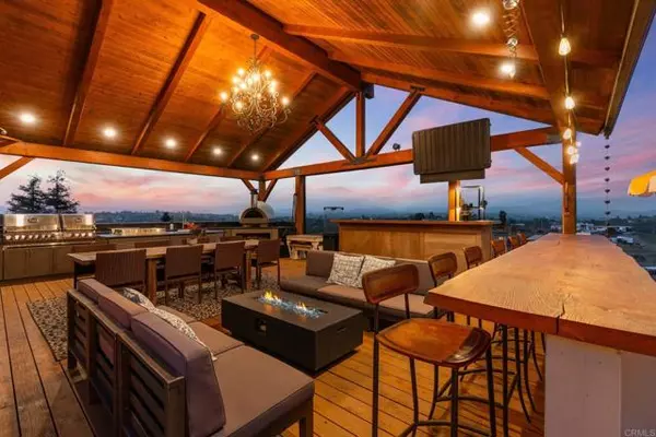 4938 San Jacinto Circle, Fallbrook, CA 92028