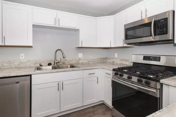 Santee, CA 92071,10760 N Magnolia Avenue #B6