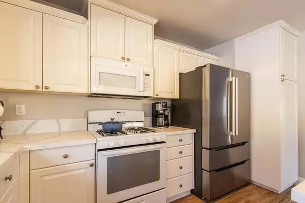 San Marcos, CA 92069,823 Viking Lane