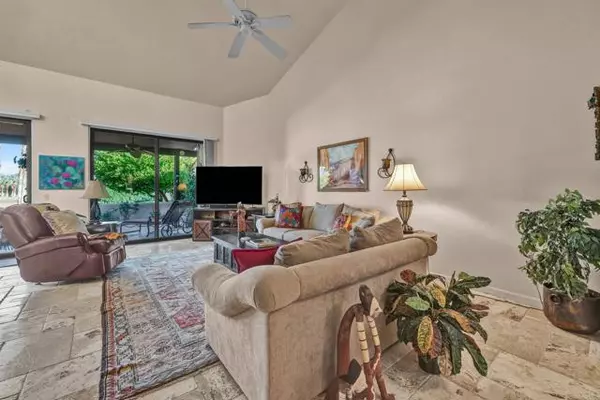 Borrego Springs, CA 92004,202 Pointing Rock Drive #4
