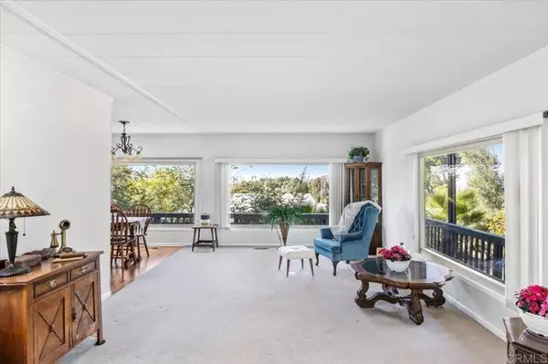 Valley Center, CA 92082,18218 Paradise Mountain Road #SPC 89