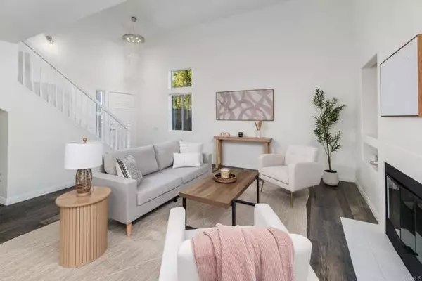 Vista, CA 92084,1149 Cochise Court