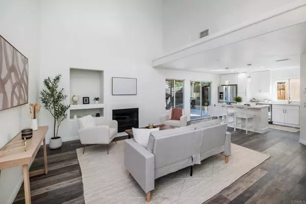 Vista, CA 92084,1149 Cochise Court