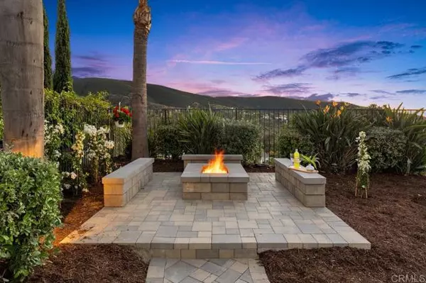 San Marcos, CA 92078,866 Windridge Circle