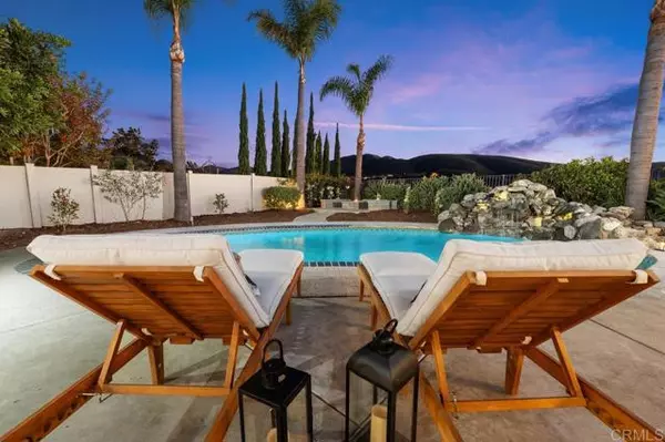 San Marcos, CA 92078,866 Windridge Circle