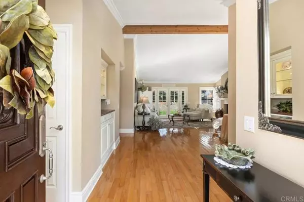 Vista, CA 92081,2028 Columbus Way