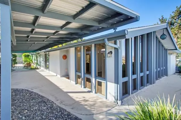 Encinitas, CA 92024,350 N El Camino Real #72