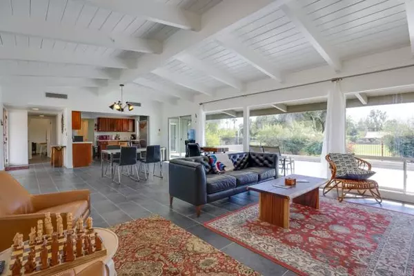 Borrego Springs, CA 92004,255 Montezuma Road