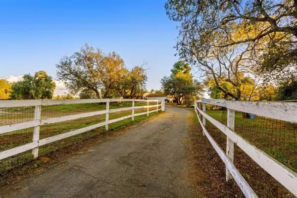 Valley Center, CA 92082,19161 Paradise Mountain Road