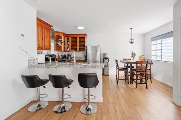 Chula Vista, CA 91910,835 Tamayo Drive #6