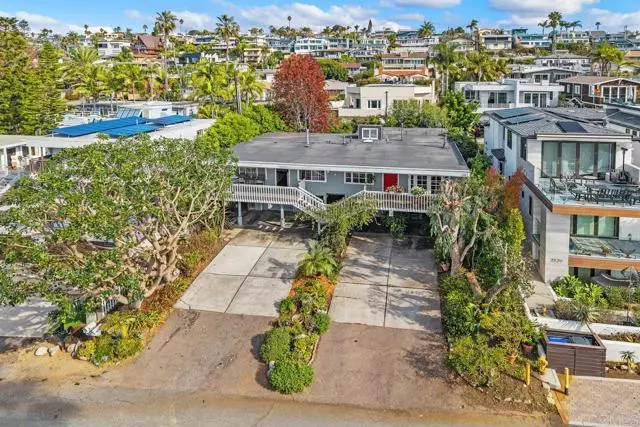 Cardiff By The Sea (encinitas), CA 92007,2319 Newcastle Avenue