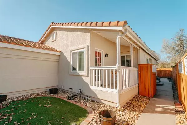 Fallbrook, CA 92028,4944 Dulin Rd Road