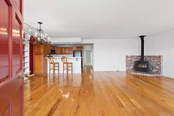 Cardiff By The Sea (encinitas), CA 92007,2319 Newcastle Aveue