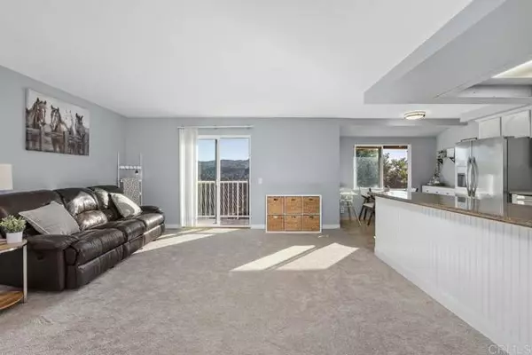 Bonsall, CA 92003,31916 Del Cielo Este #6