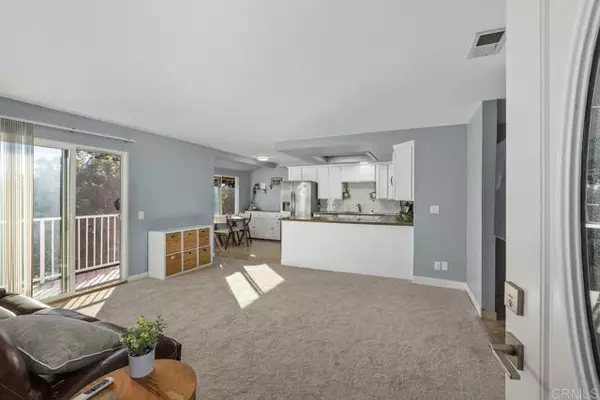 Bonsall, CA 92003,31916 Del Cielo Este #6