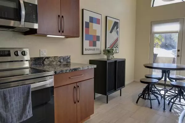 Borrego Springs, CA 92004,4715 Desert Vista Drive