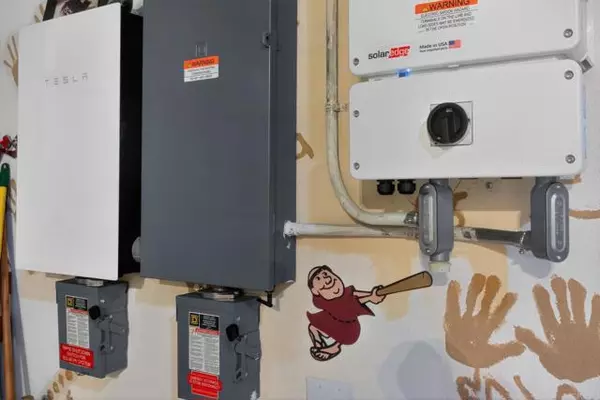 5531 Foxtail Loop, Carlsbad, CA 92010