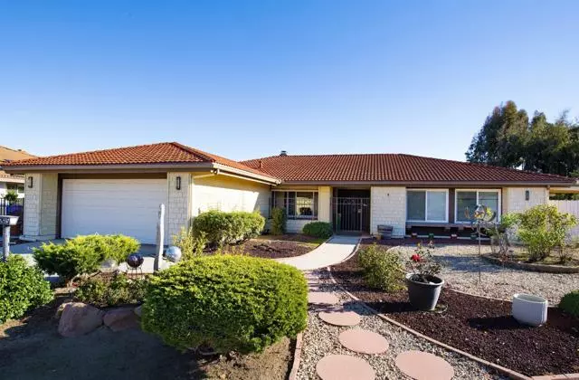 San Diego, CA 92128,12615 Senda Acantilada