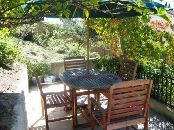 San Diego, CA 92130,3957 GAFFNEY CT