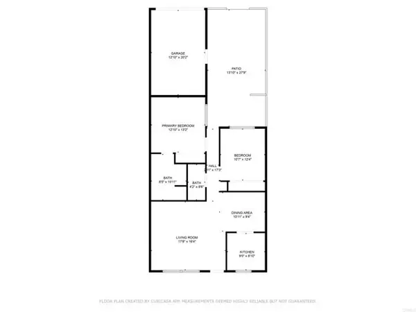 Oceanside, CA 92057,3631 Brandywine Street