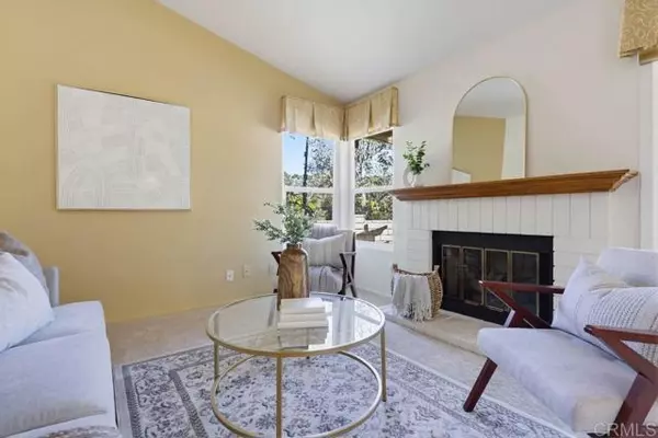 Fallbrook, CA 92028,4159 Serranos Court