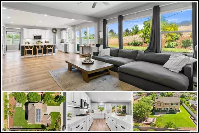 San Marcos, CA 92069,722 Banyan Court