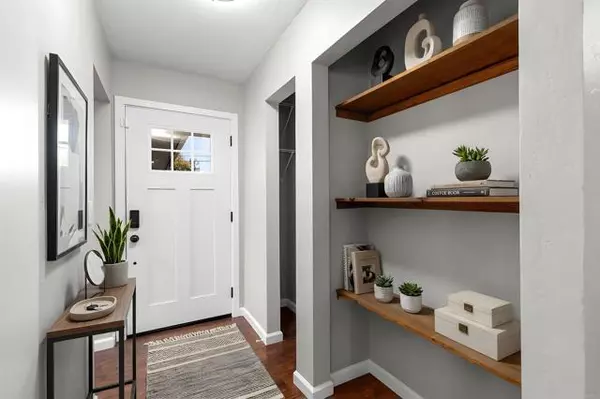 Escondido, CA 92026,1330 N FIG ST