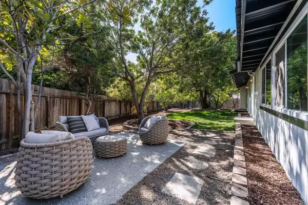 Oceanside, CA 92054,2275 Ivy Road